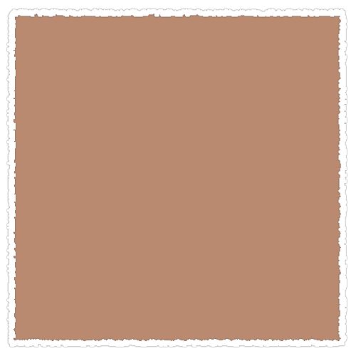 

Эмаль с эффектом бронзы Motip Deco Effect 400мл Золото античное