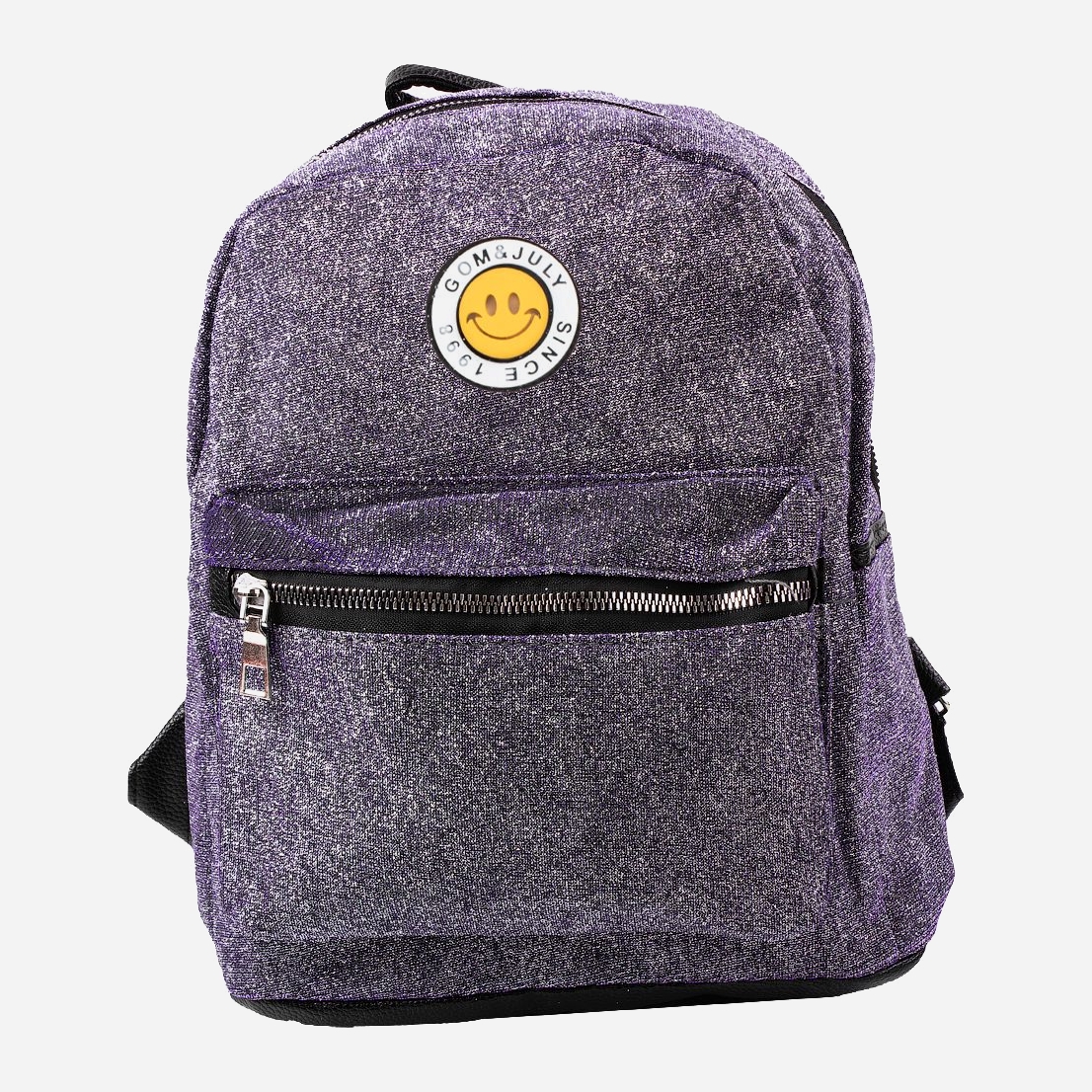 

Женский рюкзак Valiria Fashion 4DETBI9009-7 Синяя