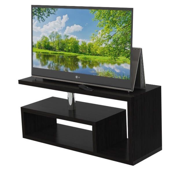 

Тумба Неман TV-line 05 венге