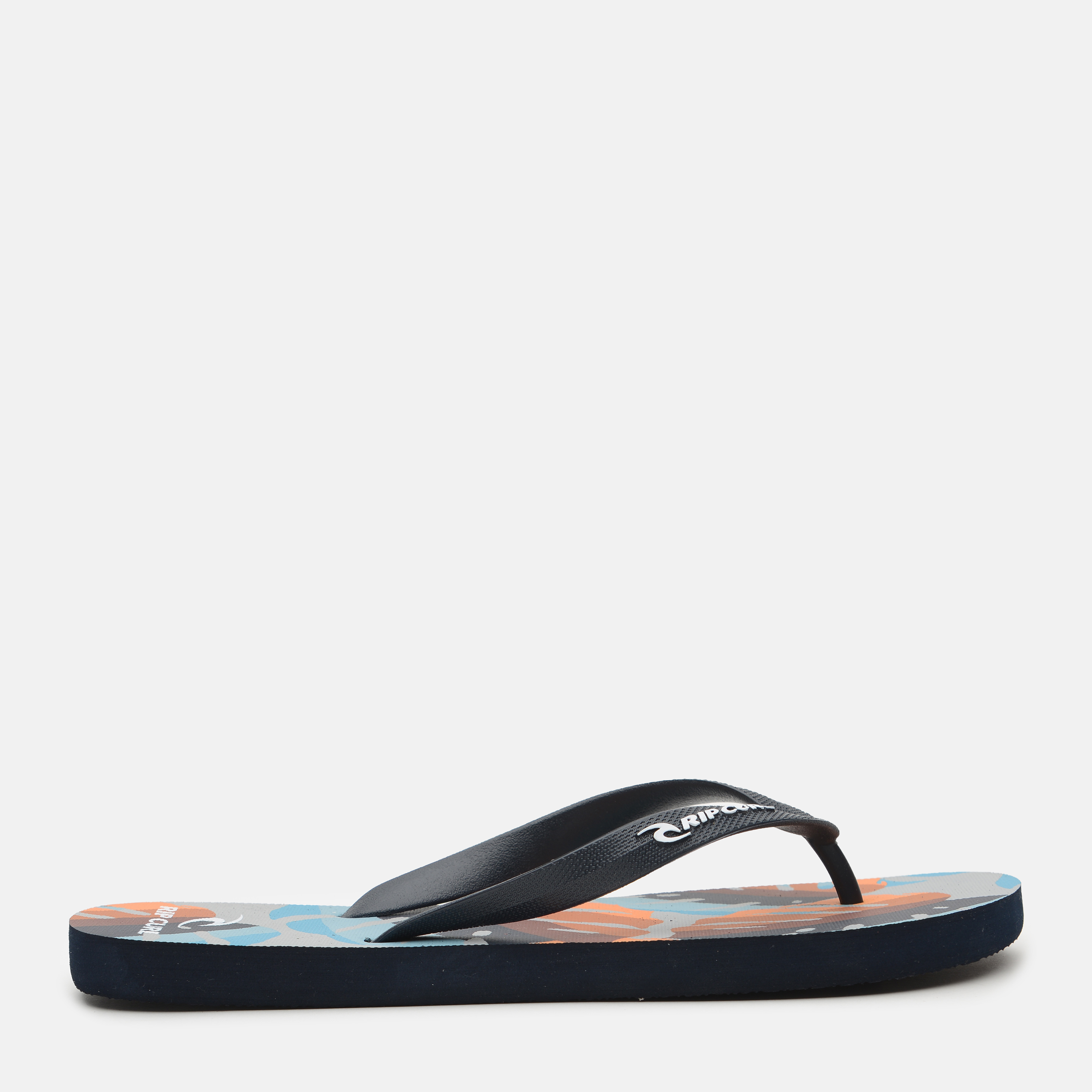 

Вьетнамки Rip Curl Hawaii Floral TCTC64-3282 42 Разноцветные
