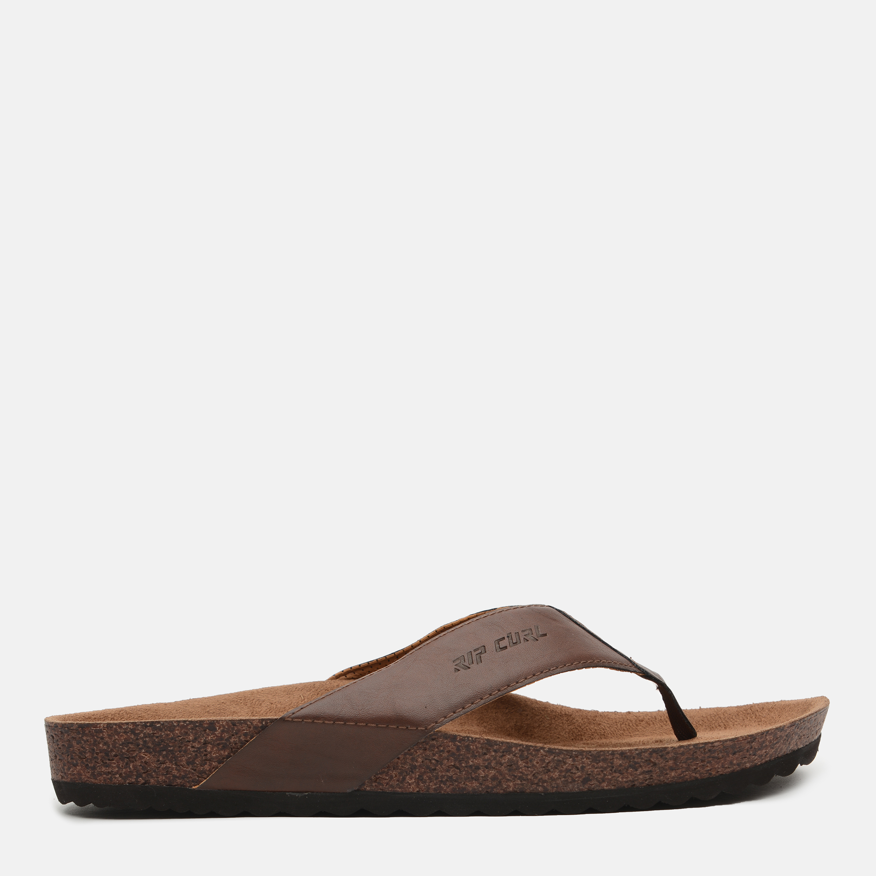 

Вьетнамки Rip Curl Foundation TCTG30-9 41 Коричневые