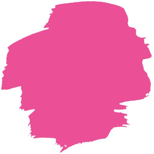 

Краска акварельная Daniel Smith 15мл Opera Pink