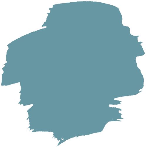 

Краска акварельная Daniel Smith 15мл Mayan Blue Genuine