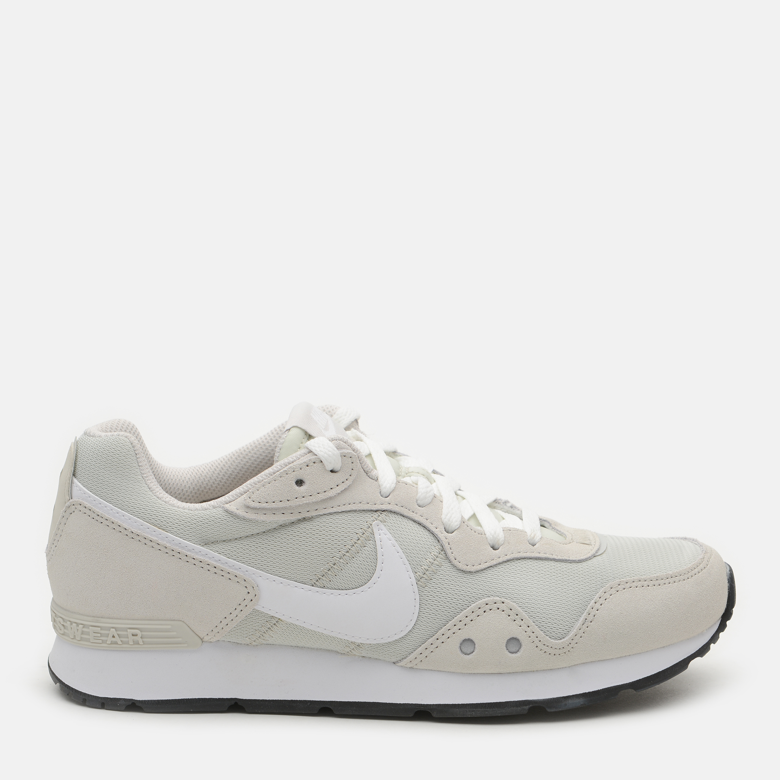 

Кроссовки Nike Wmns Venture Runner CK2948-002 36.5 (6) 23 см Кремовые
