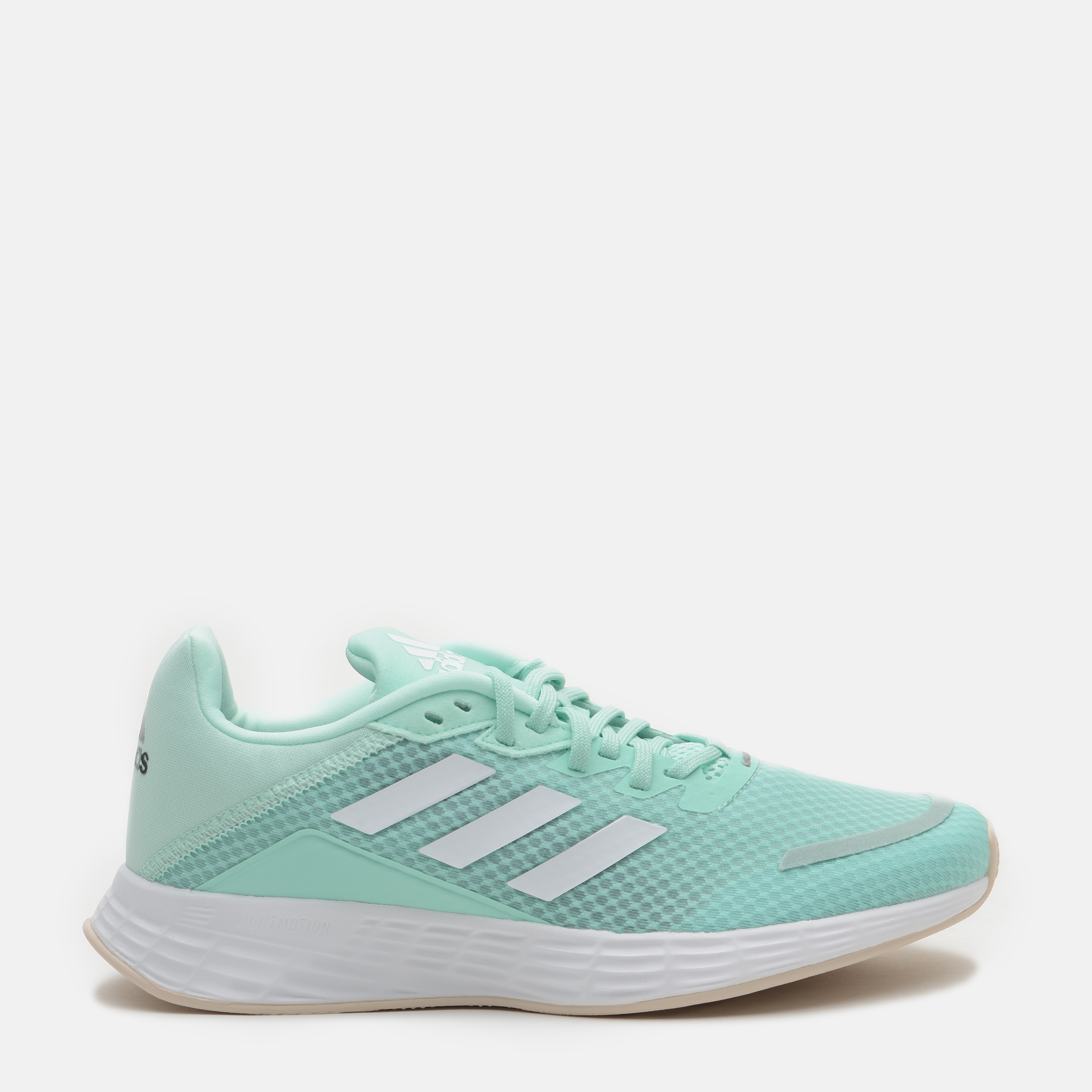 

Кроссовки Adidas Duramo SL FY6705 36.5 (5) 23.5 см Clemin-Ftwwht-Hazgrn