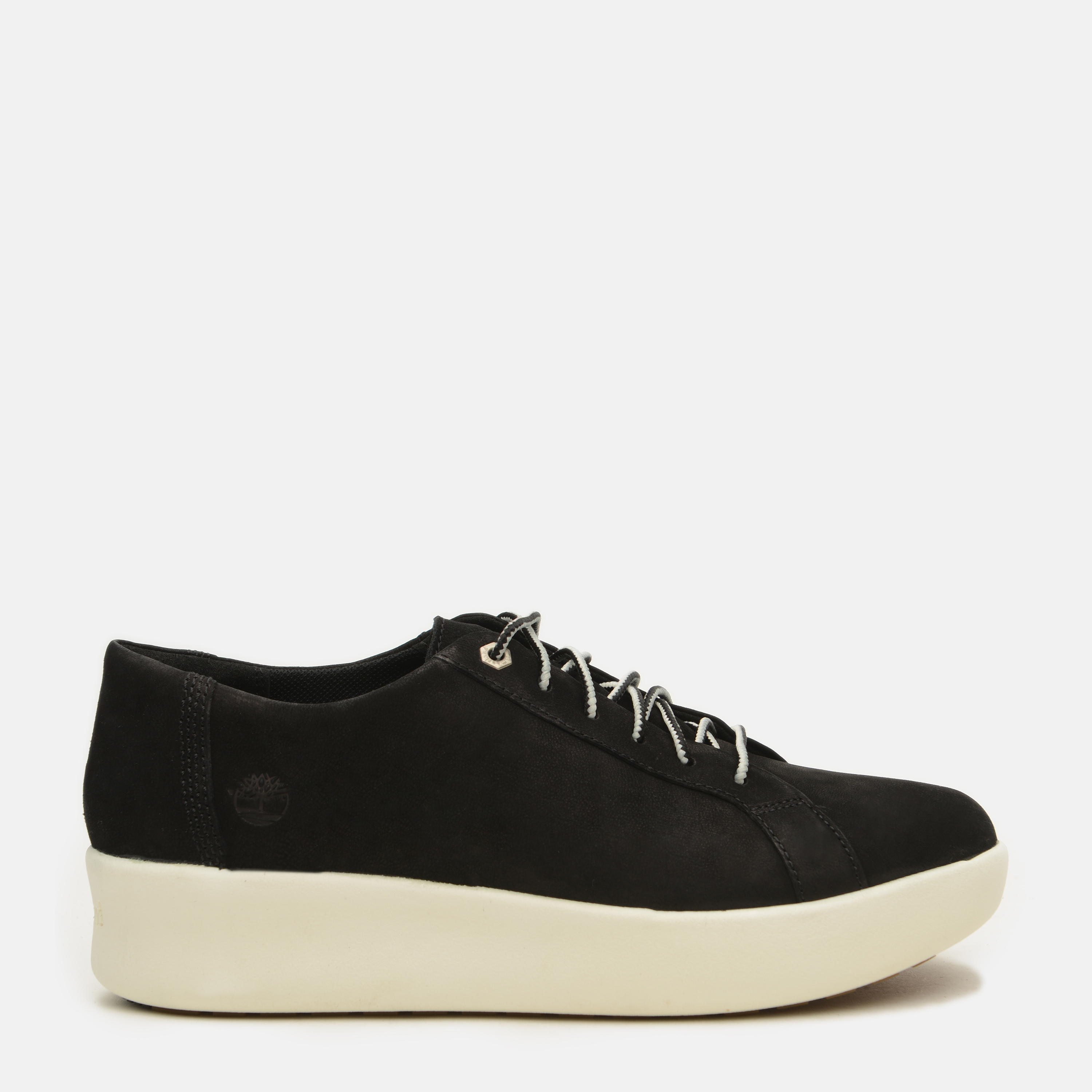 

Кеды Timberland TB0A1ST6001 39 (25 см) Черные
