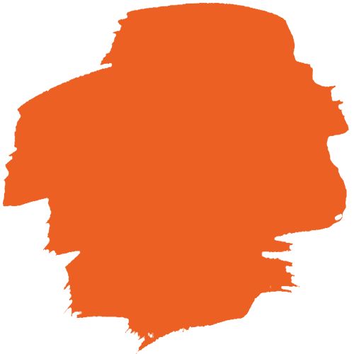 

Краска акварельная Daniel Smith 5мл Perinone Orange