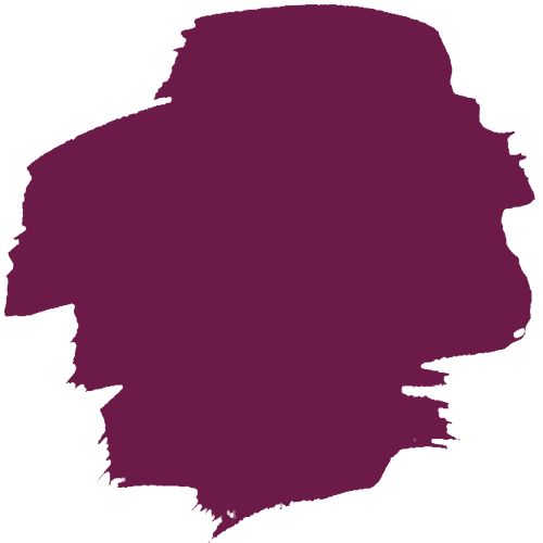 

Краска акварельная Daniel Smith 5мл Quinacridone Purple