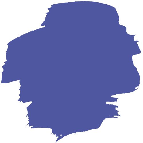 

Краска акварельная Daniel Smith 15мл French Ultramarine