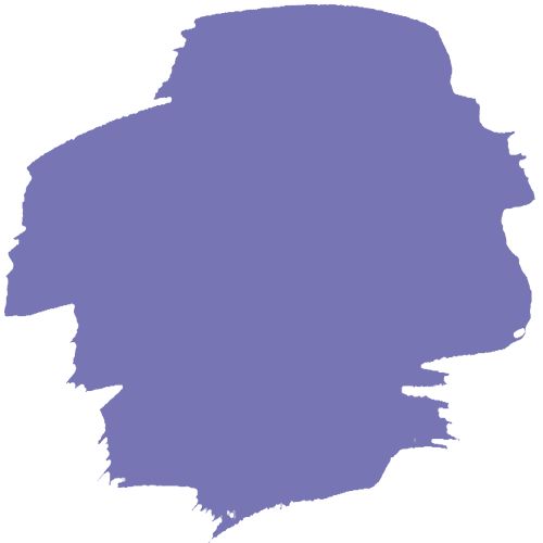 

Краска акварельная Daniel Smith 15мл Ultramarine Blue