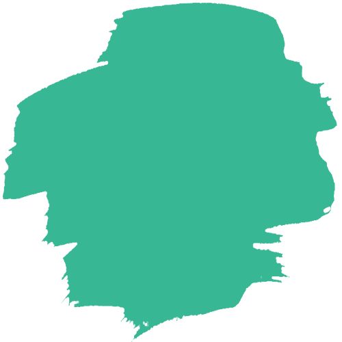

Краска акварельная Daniel Smith 5мл Amazonite Genuine