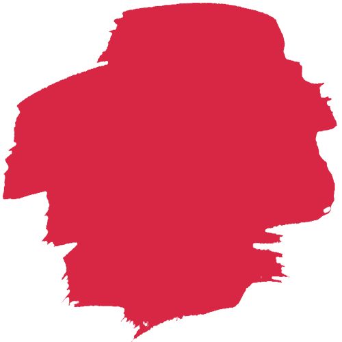 

Краска акварельная Daniel Smith 5мл Quinacridone Red