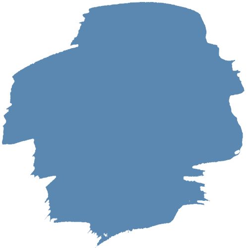 

Краска акварельная Daniel Smith 15мл Cerulean Blue, Chromium