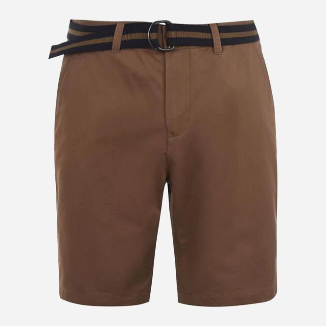 

Шорты Pierre Cardin 478440-70 XL Tobacco
