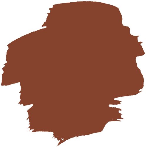 

Краска акварельная Daniel Smith 15мл Transparent Red Oxide