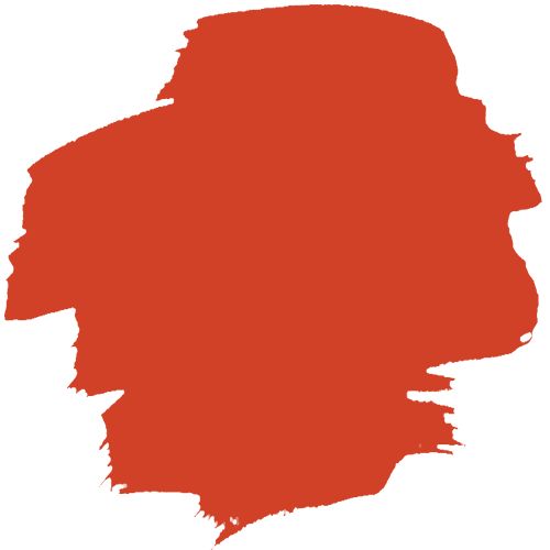 

Краска акварельная Daniel Smith 5мл Transparent Pyrrol Orange