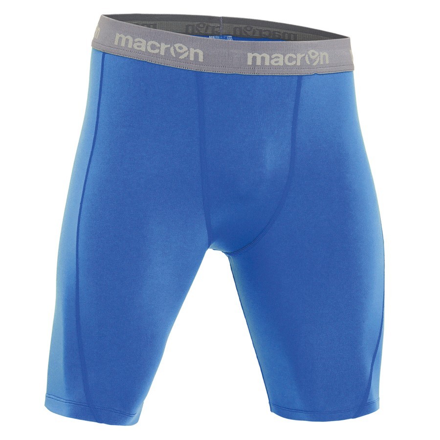 

Лосины Macron Quince  Blue, Лосины Macron Quince S Blue