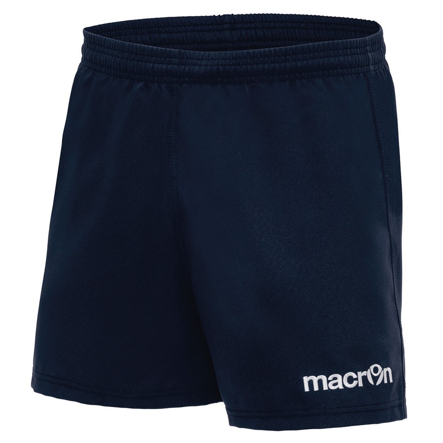 

Регбийные шорты Macron Howlite 2XL Navy