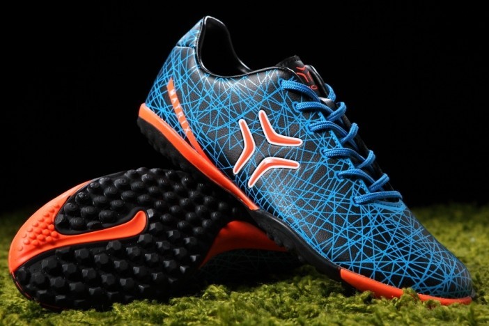 

Сороконожки Lancast Matrix 8002 NOTF 45