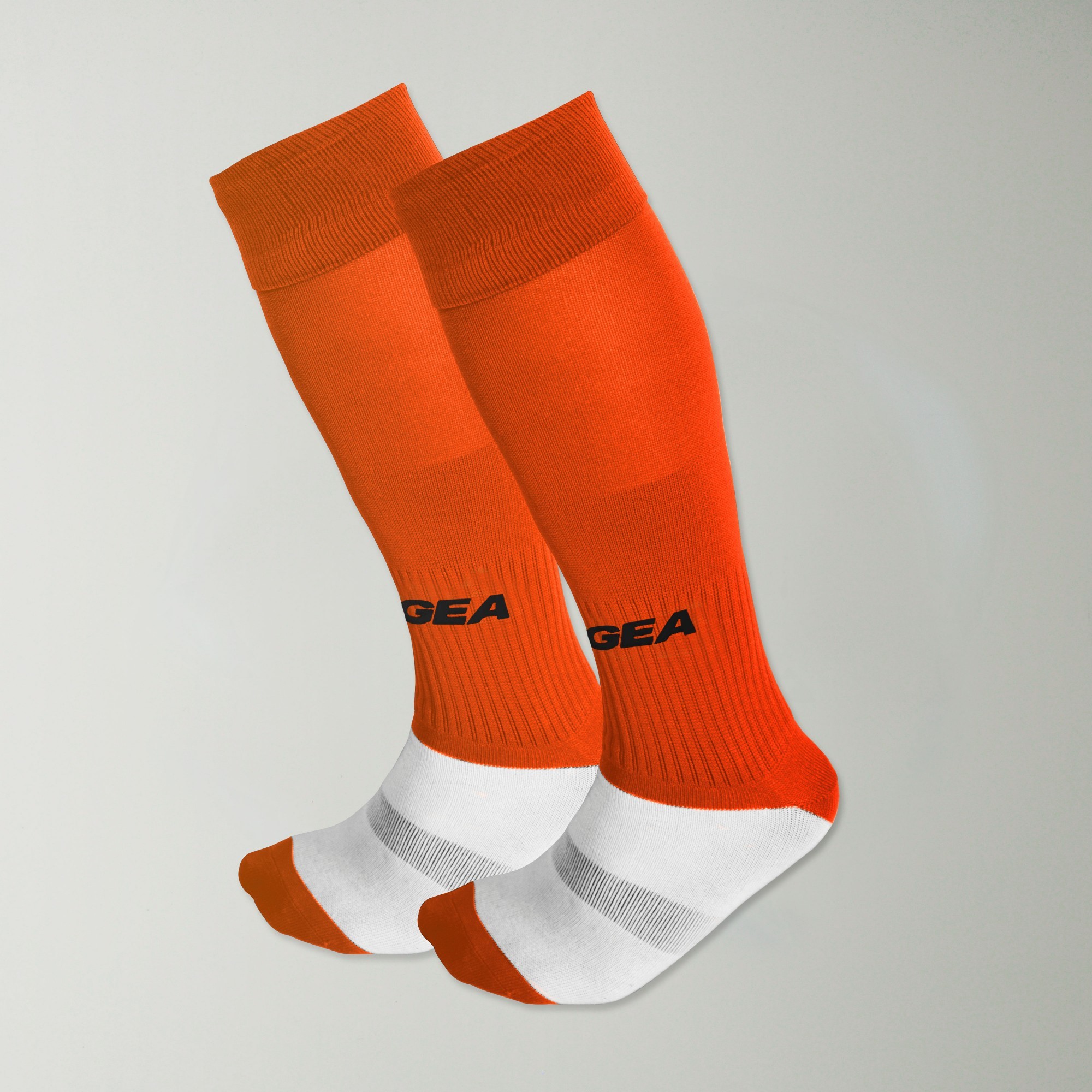 

Гетры Legea Mondial C165 - Orange, Гетры Legea Mondial C165 41-46 Orange