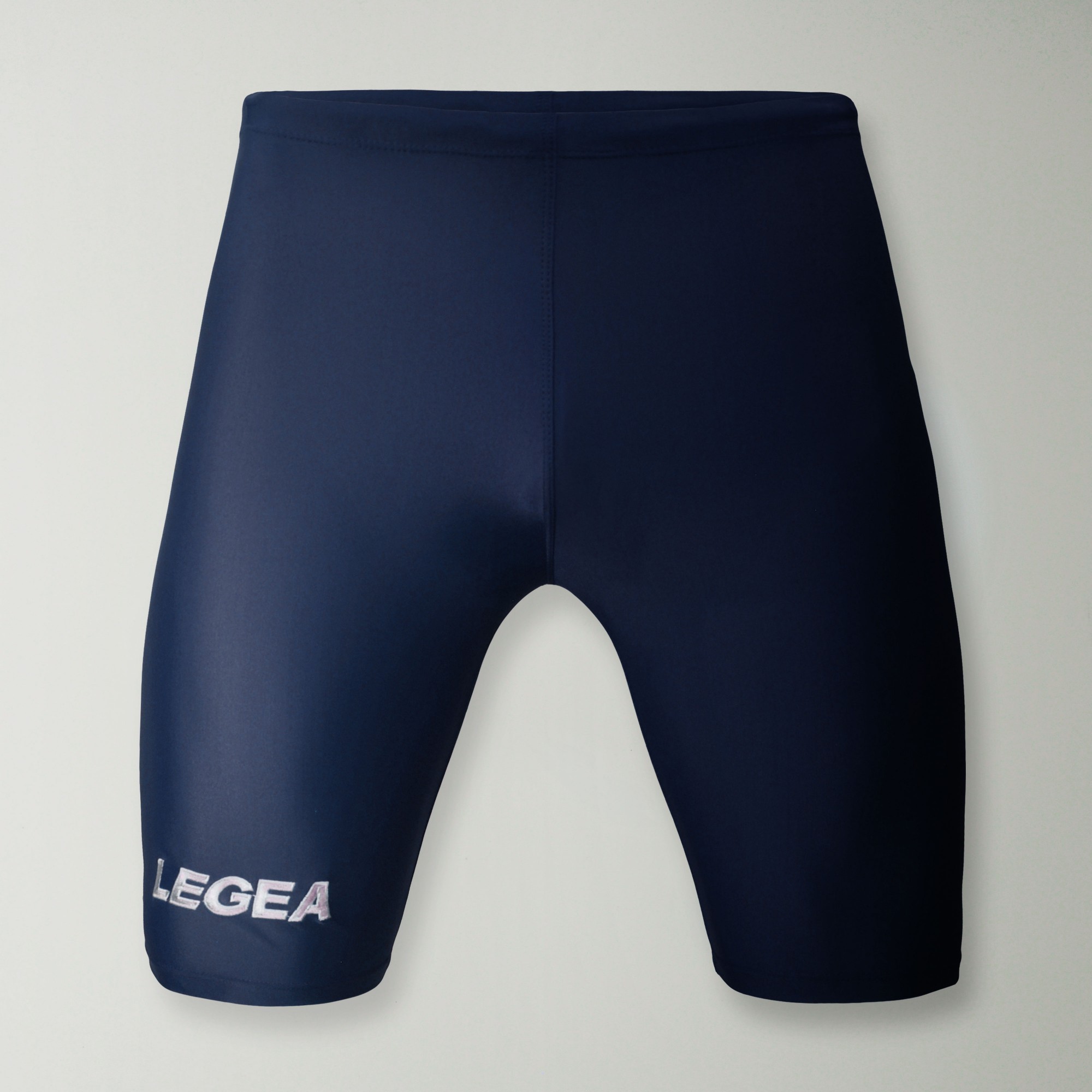 

Лосины Legea Corsa B020  Navy, Лосины Legea Corsa B020 S Navy