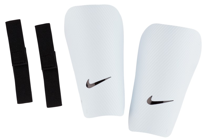 

Щитки Nike Guard-CE SP2162-100 XS