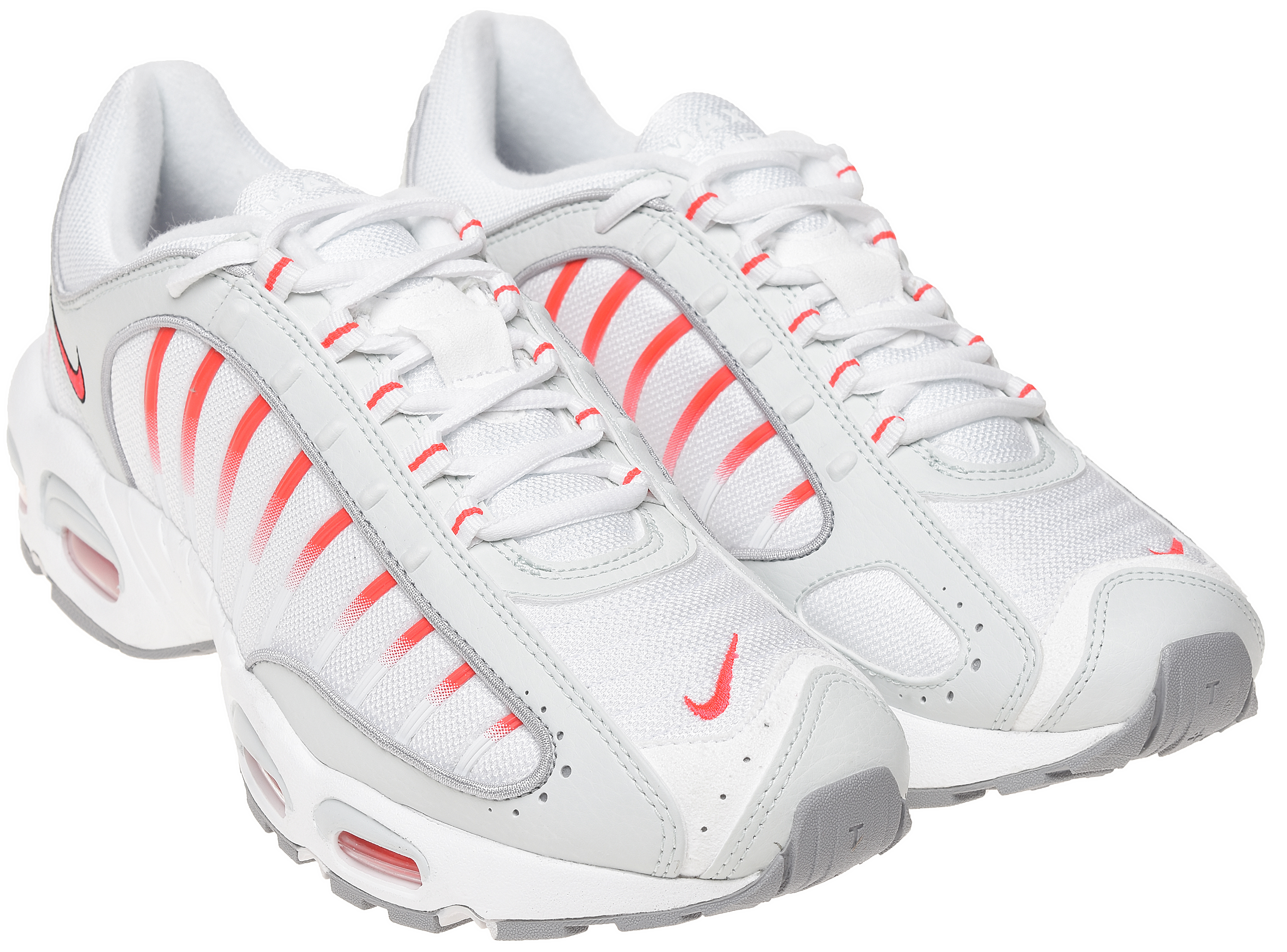 Nike airmax hot sale tailwind