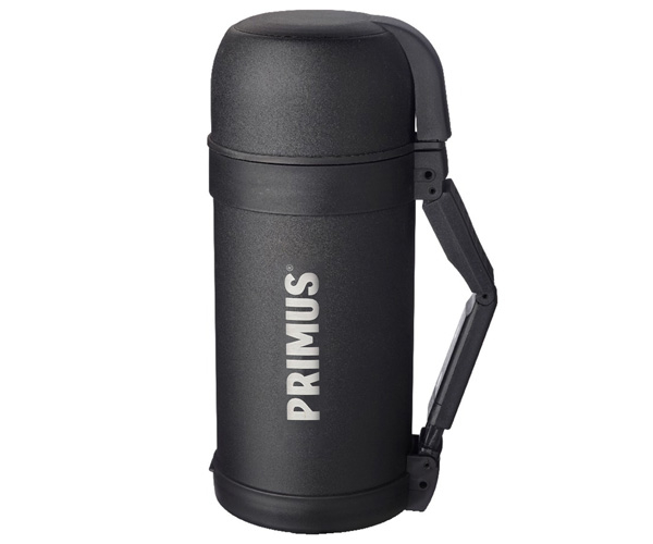 

Термос Primus C H Food Vacuum Bottle 1500 мл