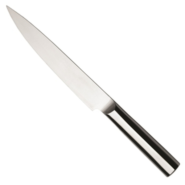 

Нож Korkmaz Pro-Chef 20 см A501-04