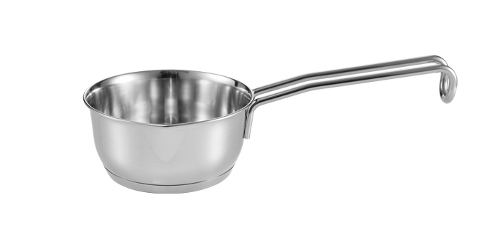 

Ковш GrandCHEF Tescoma ø 12 cm, 0.5 л