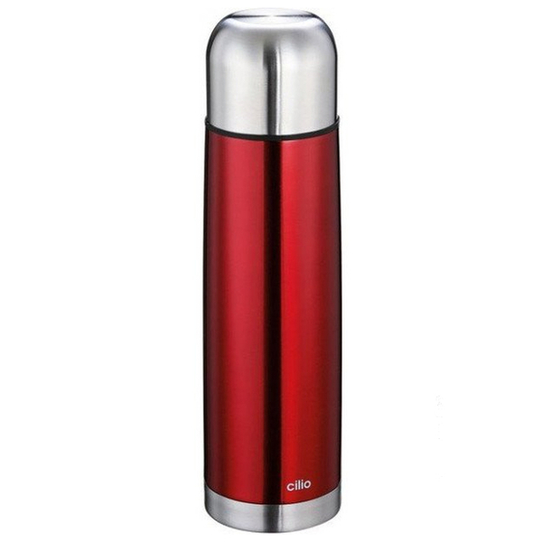 

Термос Cilio Colore 0,75 л CIL543360