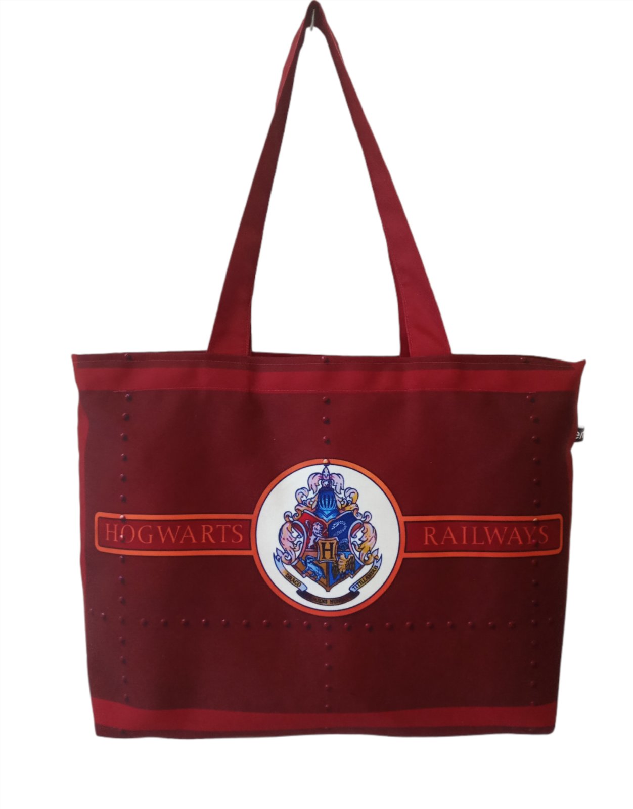 

Сумка Emmer Harry Potter Hogwarts середня