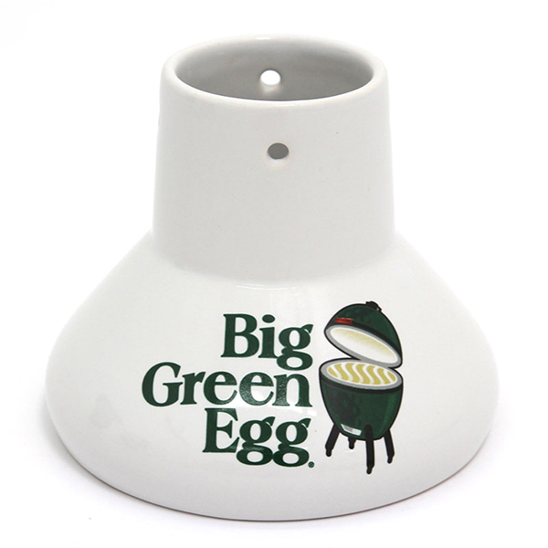 

Cтойка для курицы Big Green Egg 119766