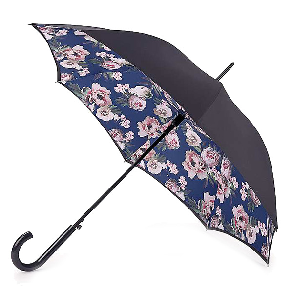 

Зонт Fulton Bloomsbury-2 L754-035528 Bloomin Marvelous