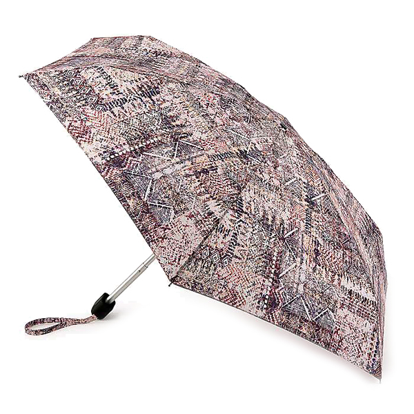 

Зонт Fulton Tiny-2 L501-035610 Pretty Kaftan