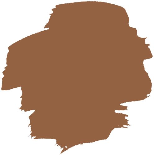 

Краска акварельная Daniel Smith 5мл Piemontite Genuine