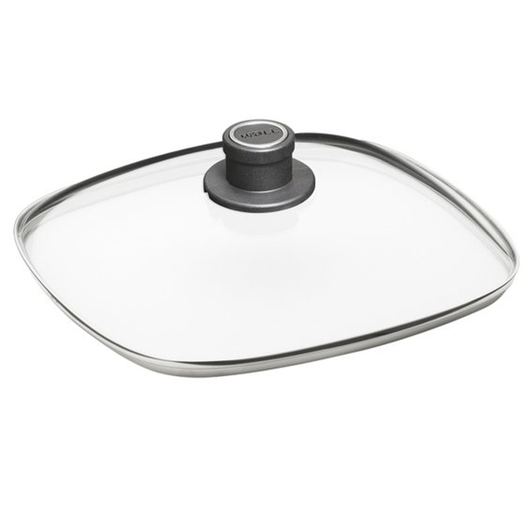 

Крышка Woll 26 см WS226M