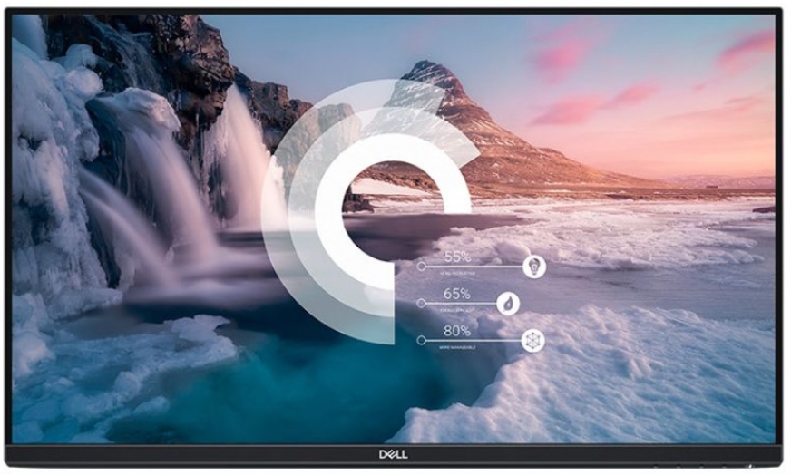 

Монитор Dell 21.5" P2219H (210-APWS)