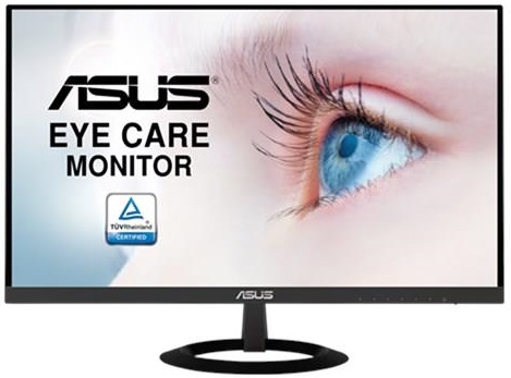 

Монитор Asus 27" VZ279HE (90LM02X0-B01470)
