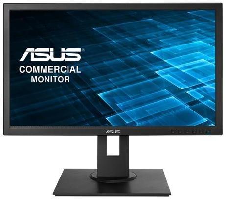 

Монитор Asus 21.5" BE229QLB IPS Black (90LM01X0-B01370)