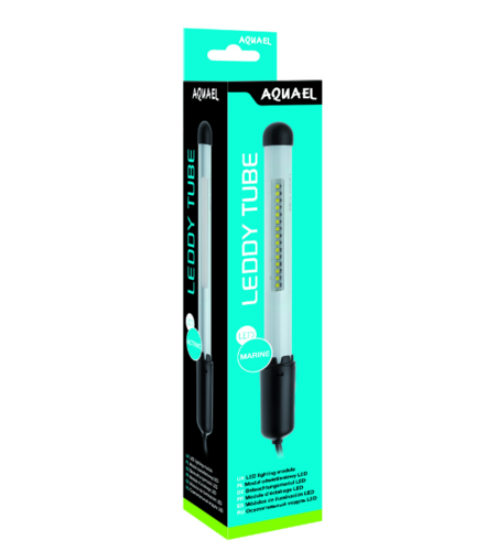 

Retrofit LED 10 Вт 54-67 см ACTINIC Светодиодный модуль Aquael BGL-KZ-34