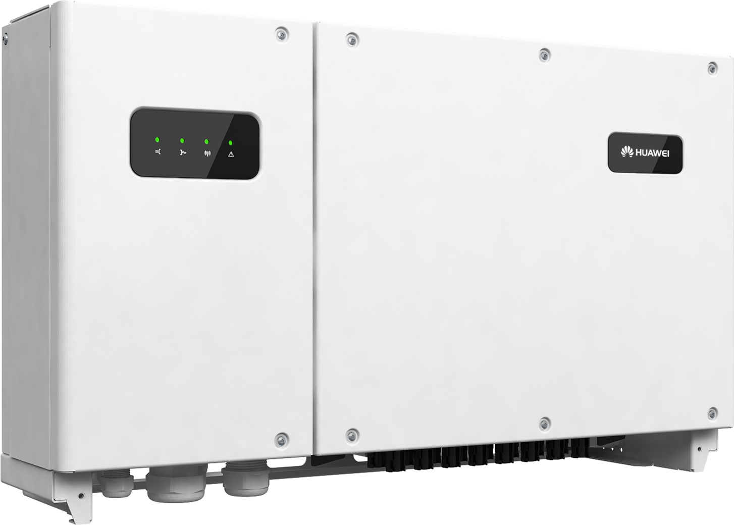 

SUN2000-33KTL-A 30kW, 3P, 4 MPPT (SUN2000-33KTL-A)