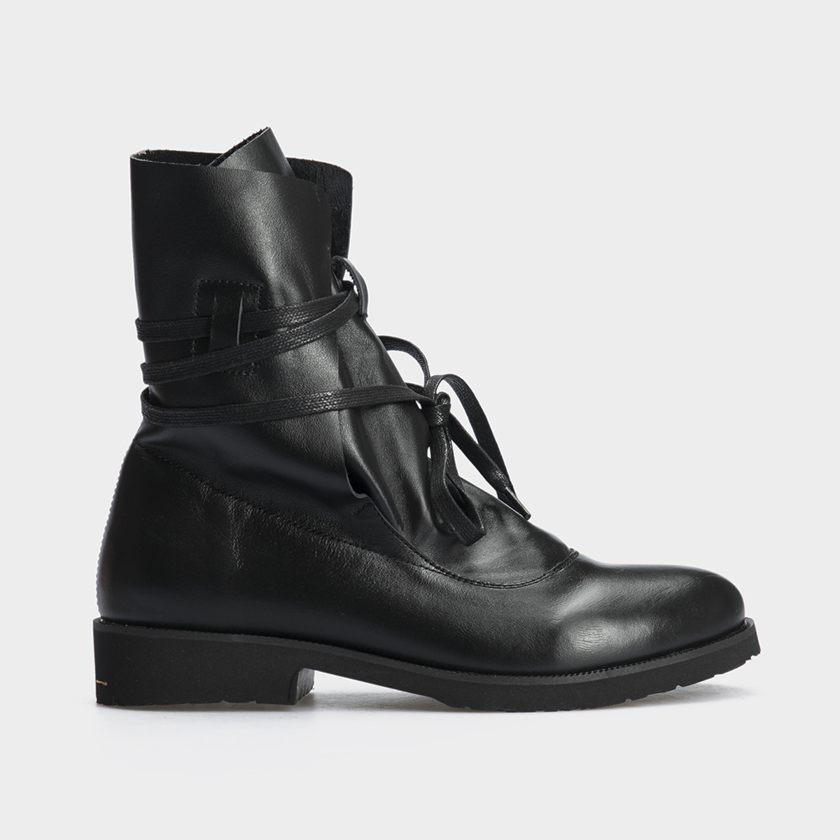 

Ботинки GEM 1489 36