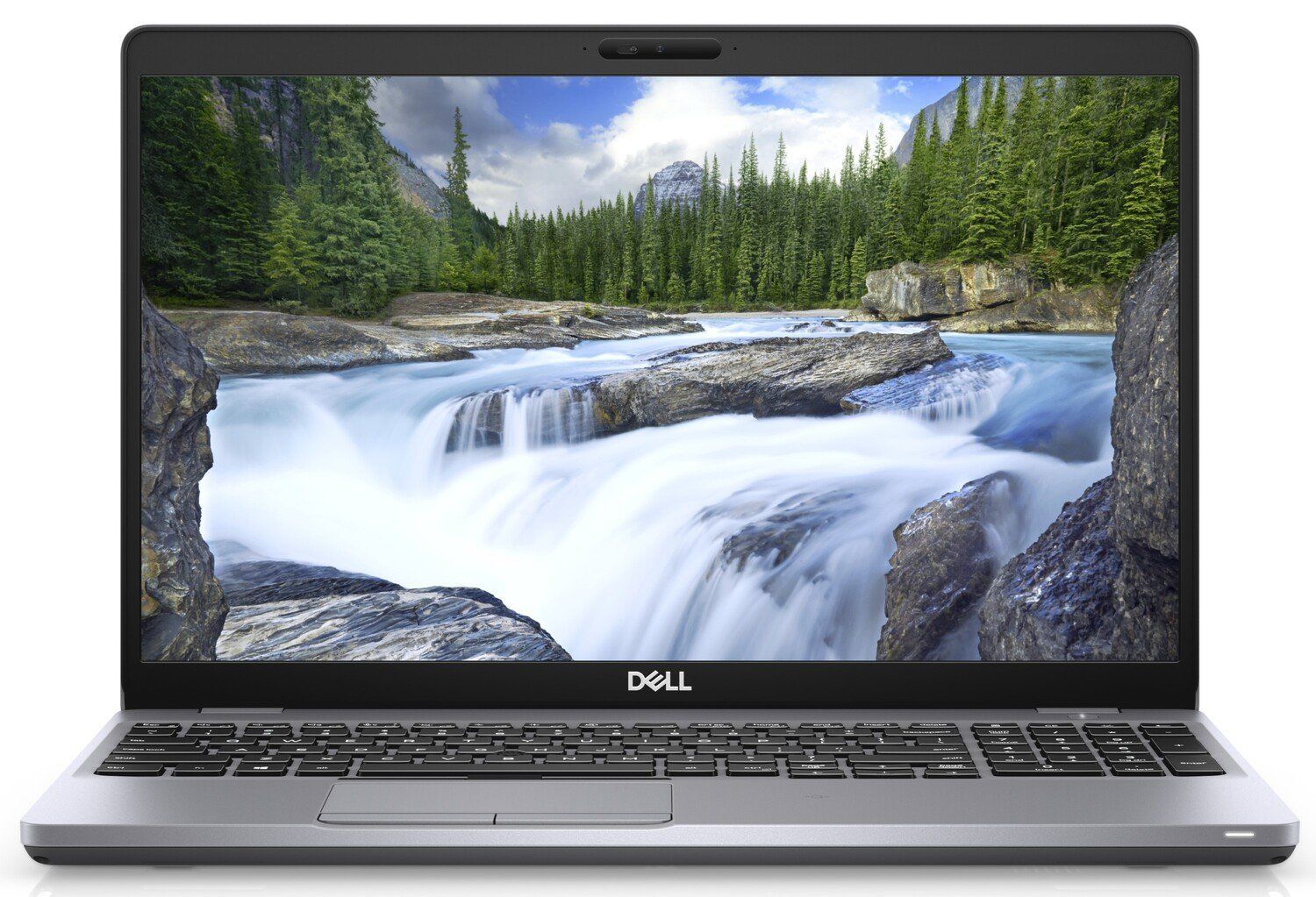 

Ноутбук Dell Latitude 5510 [N002L551015UA_UBU]