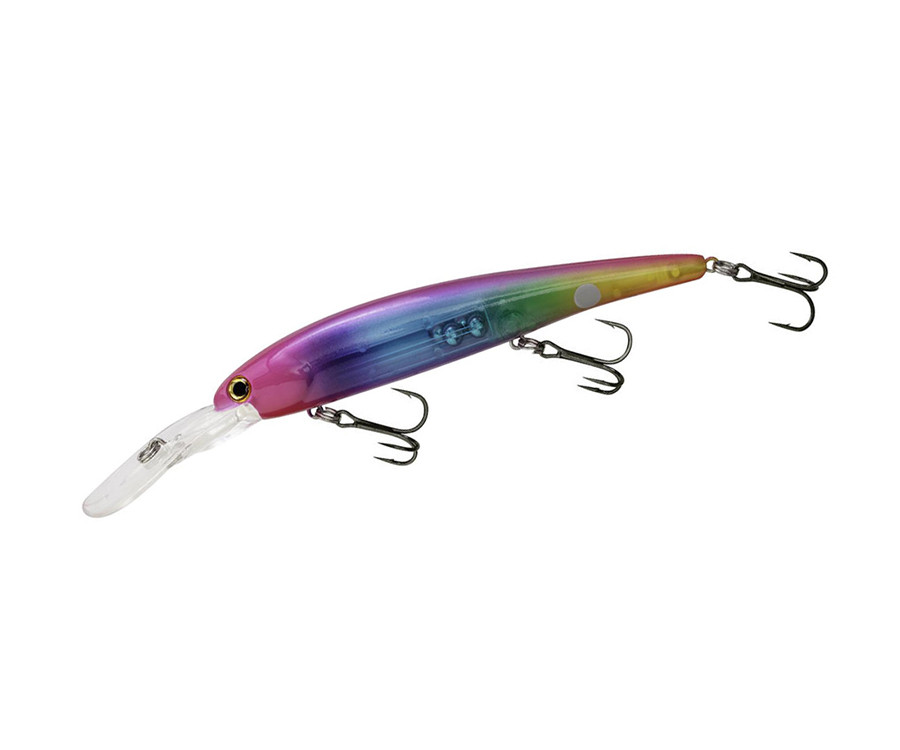 

Воблер BANDIT Walleye Deep BDTWBD2 11,9cm 17,7gr 3,6-8,2m B22 (117818)