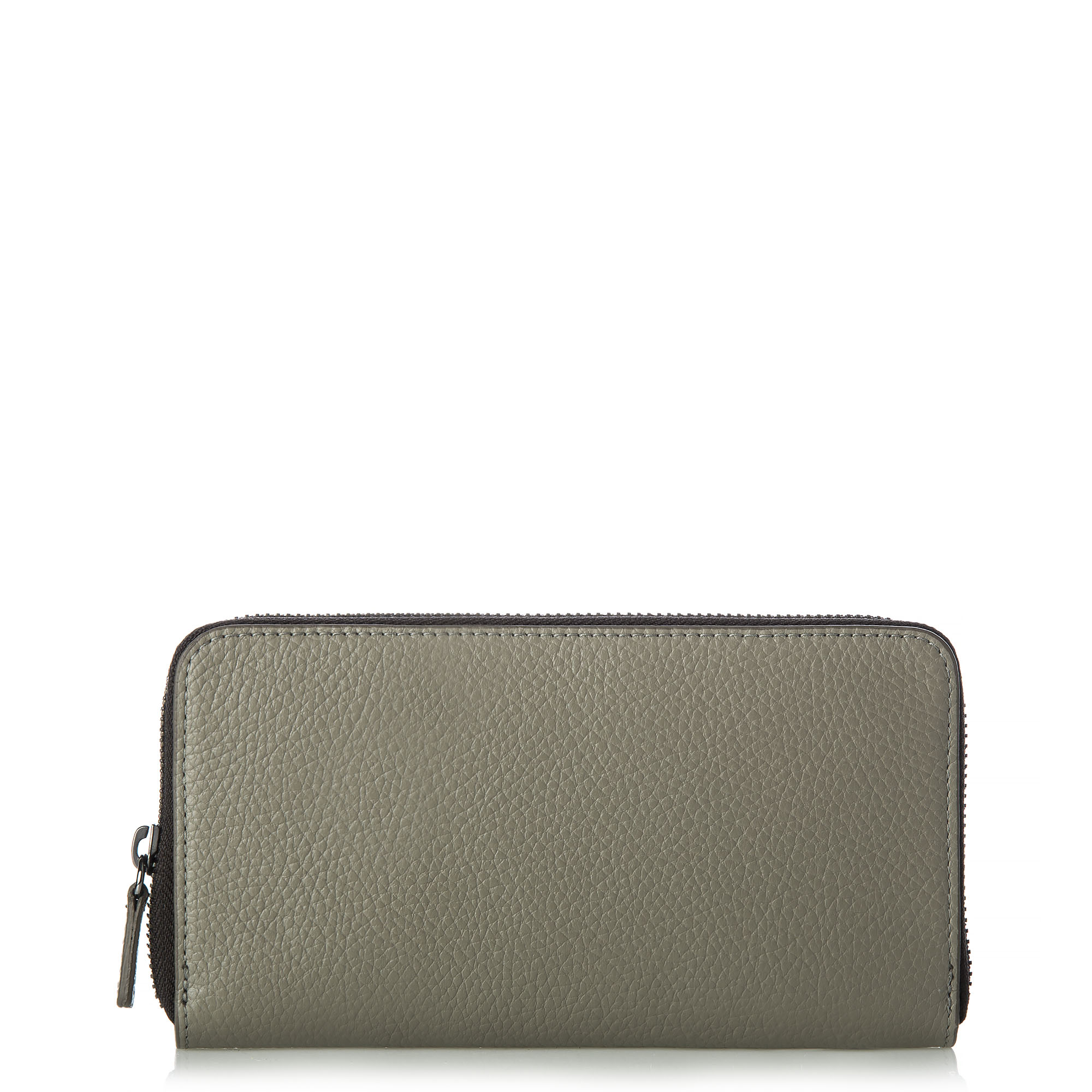 

Портмоне мужское VIF бежевый 253809