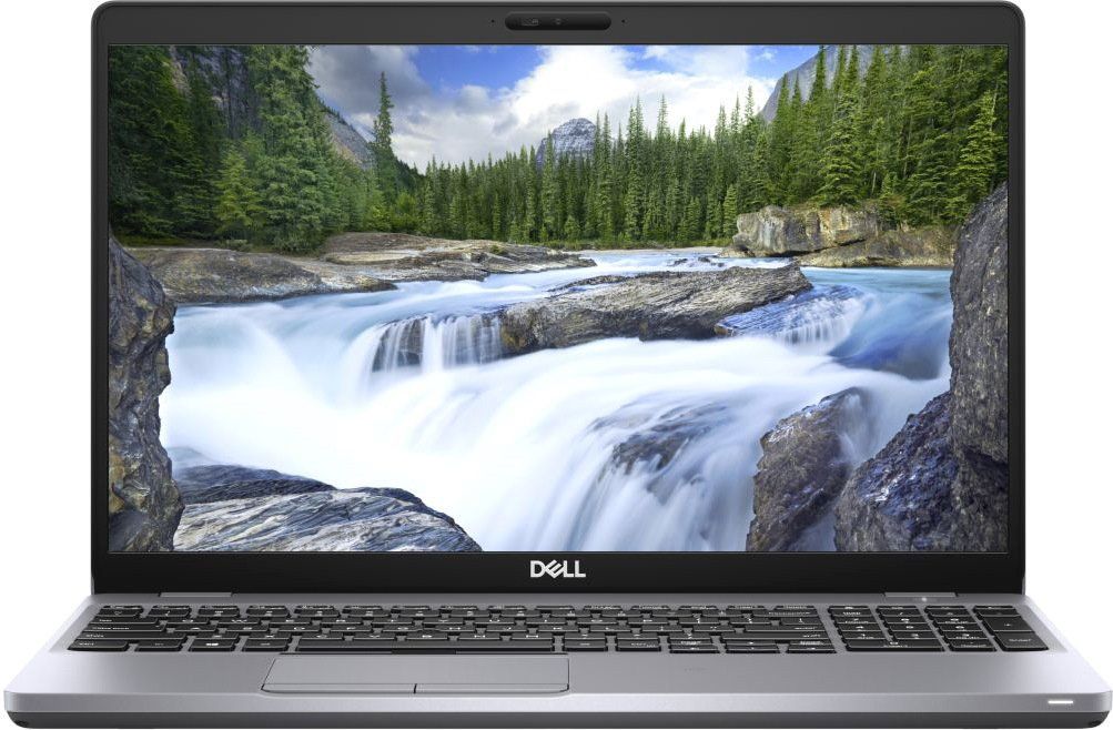 

Ноутбук Dell Latitude 5511 [N099L551115UA_WP]
