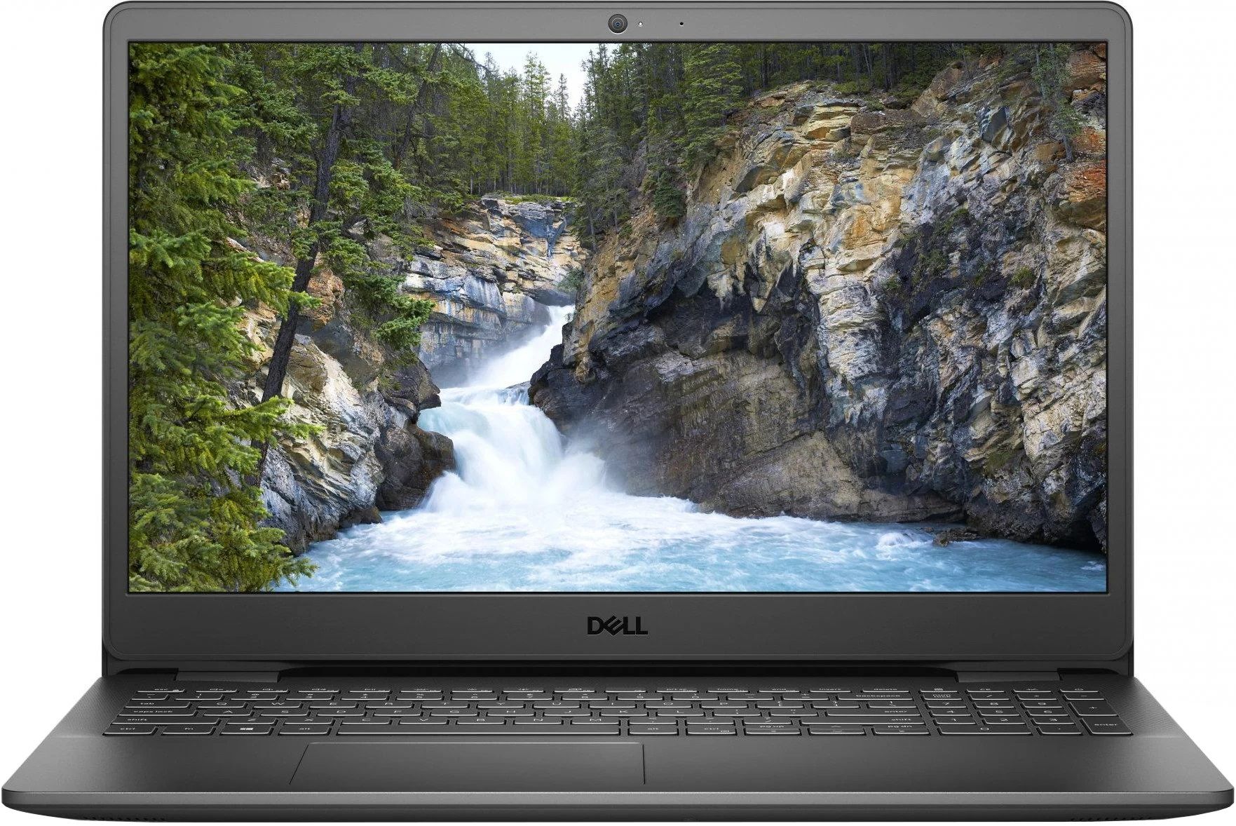 

Ноутбук Dell Vostro 3500 [N3006VN3500UA_WP]