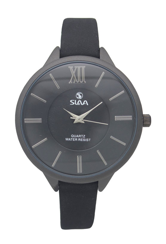 

Наручные часы Slava SL10235BBb