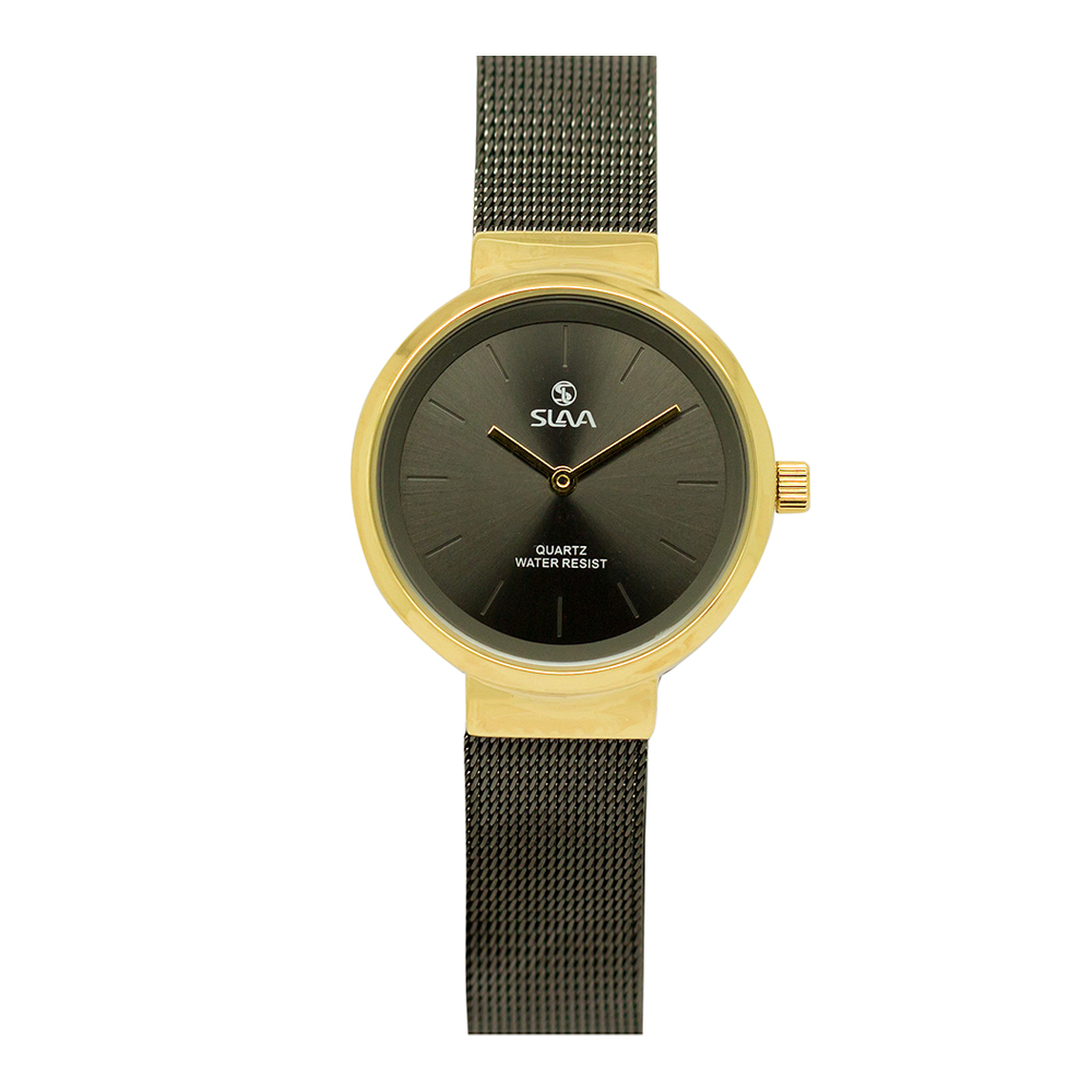

Наручные часы Slava SL10278GGr